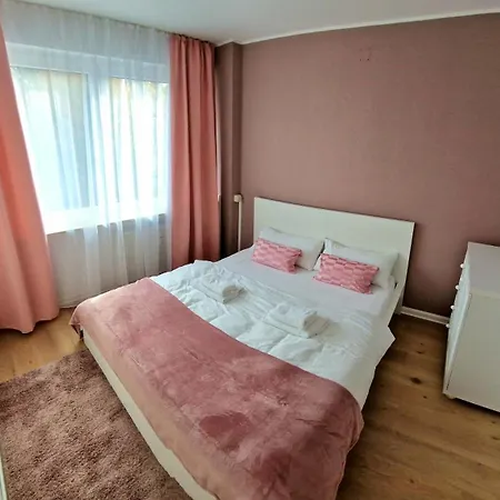 Sano - Bei Carmen 하겐