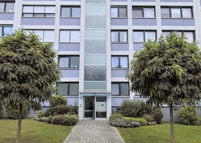 Sano - Bei Carmen Daire Hagen (Arnsberg)