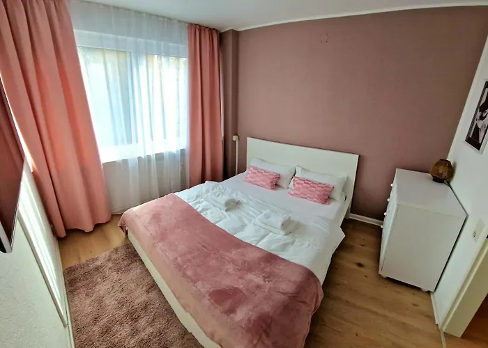 Sano - Bei Carmen Hagen (Arnsberg)