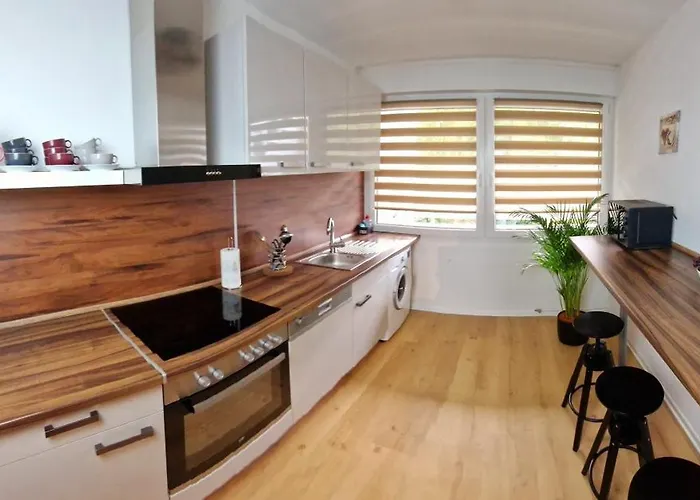 Sano - Bei Carmen Daire *