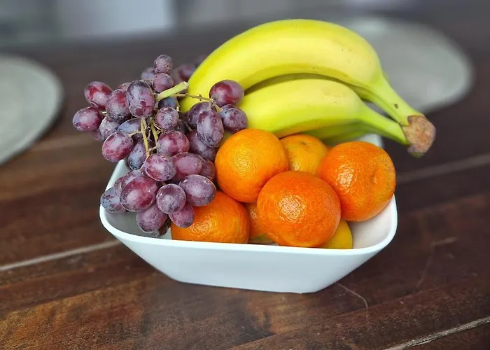 Sano - Bei Carmen Hagen (Arnsberg)