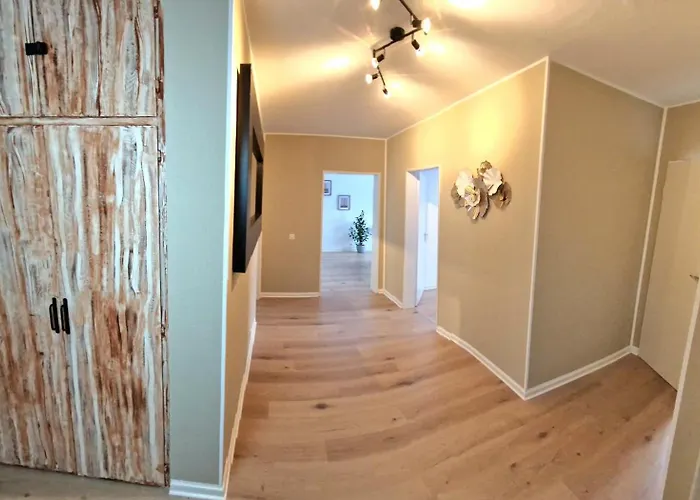 Sano - Bei Carmen * 하겐