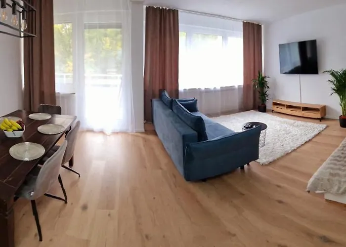 Sano - Bei Carmen Hagen (Arnsberg)