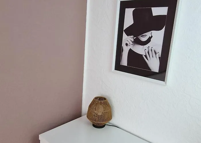 Sano - Bei Carmen Daire *