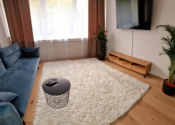 Sano - Bei Carmen Daire Hagen (Arnsberg)