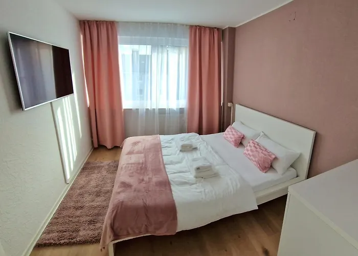 Daire Sano - Bei Carmen